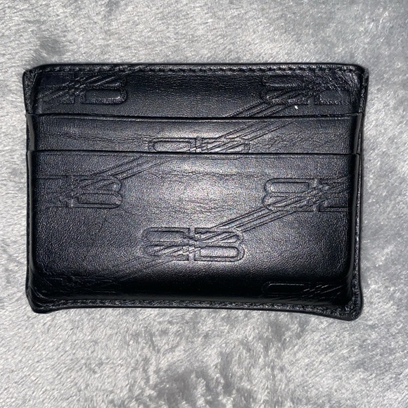 Balenciaga Wallet - Picture 2 of 3
